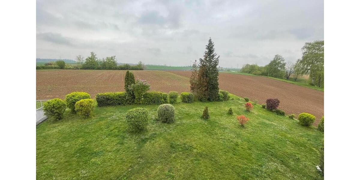 Etagenwohnung Heilbronn Kernstadt - 4.5 Zimmer, 96 m&sup2;, 375.000&euro; | Angebot:25644988