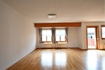 Wohlfühlfaktor in deinem neuen Zuhause - Dachgeschoßwohnung Vaihingen Kleinglattbach | Angebot:26727670