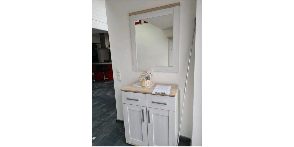 Erdgeschoßwohnung Eppingen - 3 Zimmer, 135 m&sup2;, 220.000&euro; | Angebot:25446661