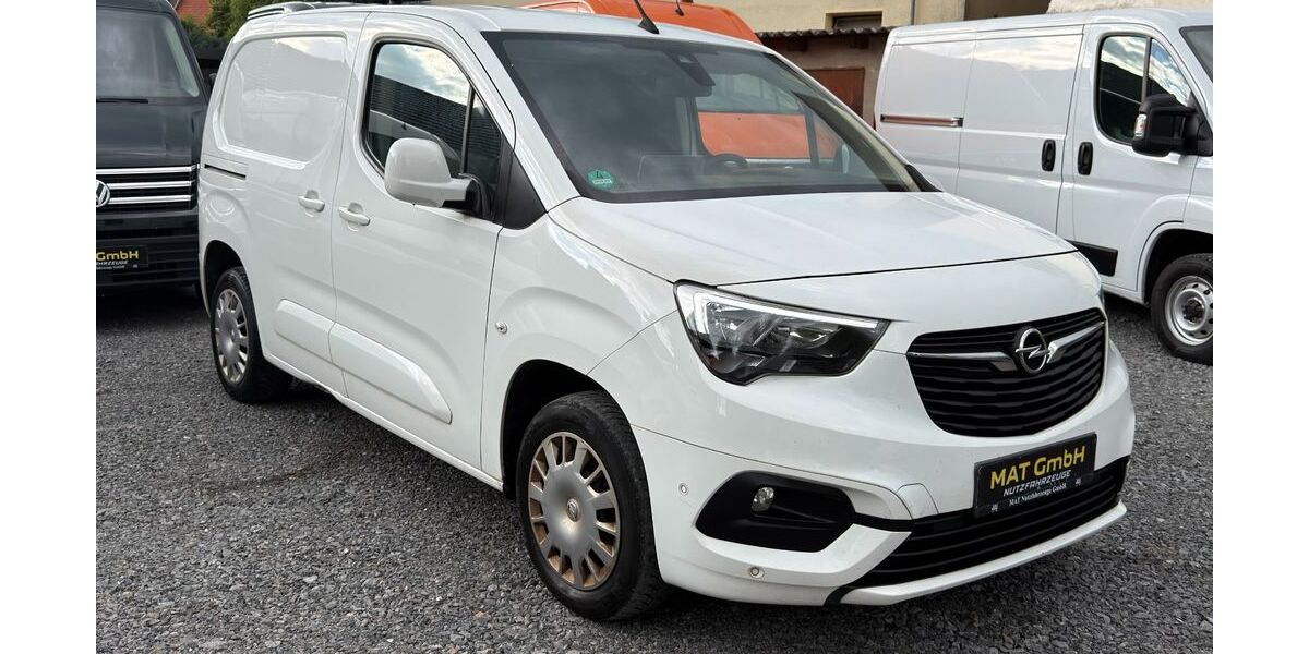 Opel Combo 249.255 km 5.790 &euro; Sinsheim 74889