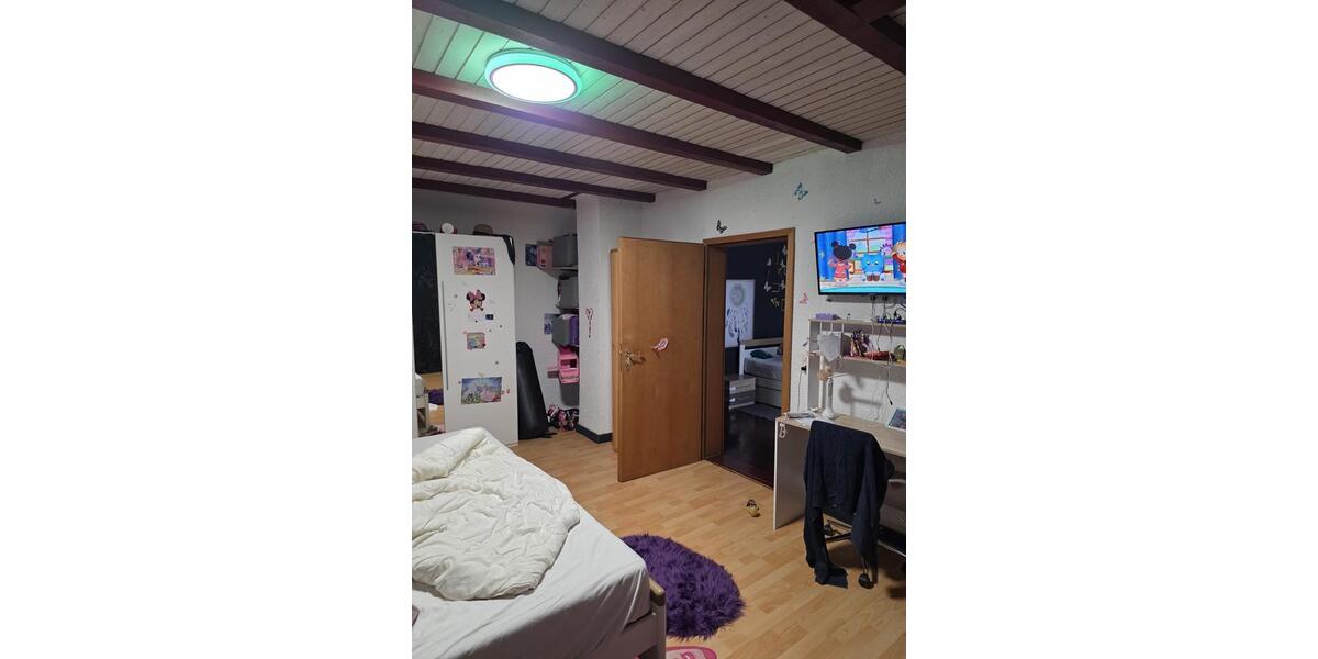 Mehrfamilienhaus, Wohnhaus Zaberfeld - 8 Zimmer, 210 m&sup2;, 280.000&euro; | Angebot:26896874