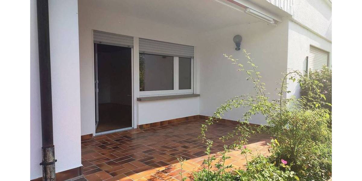 Etagenwohnung Kieselbronn - 2 Zimmer, 92 m&sup2;, 828&euro; | Angebot:25837814