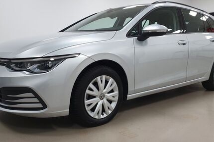 VW Golf 42.400 km 23.990 &euro; Sandhausen ( bei Heidelberg ) 69207