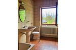 Etagenwohnung Sinsheim - 6 Zimmer, 190 m&sup2;, 1.300&euro; | Angebot:26566841