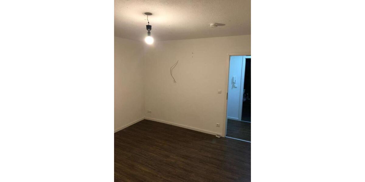 Etagenwohnung Oedheim - 3 Zimmer, 70 m&sup2;, 850&euro; | Angebot:25930034