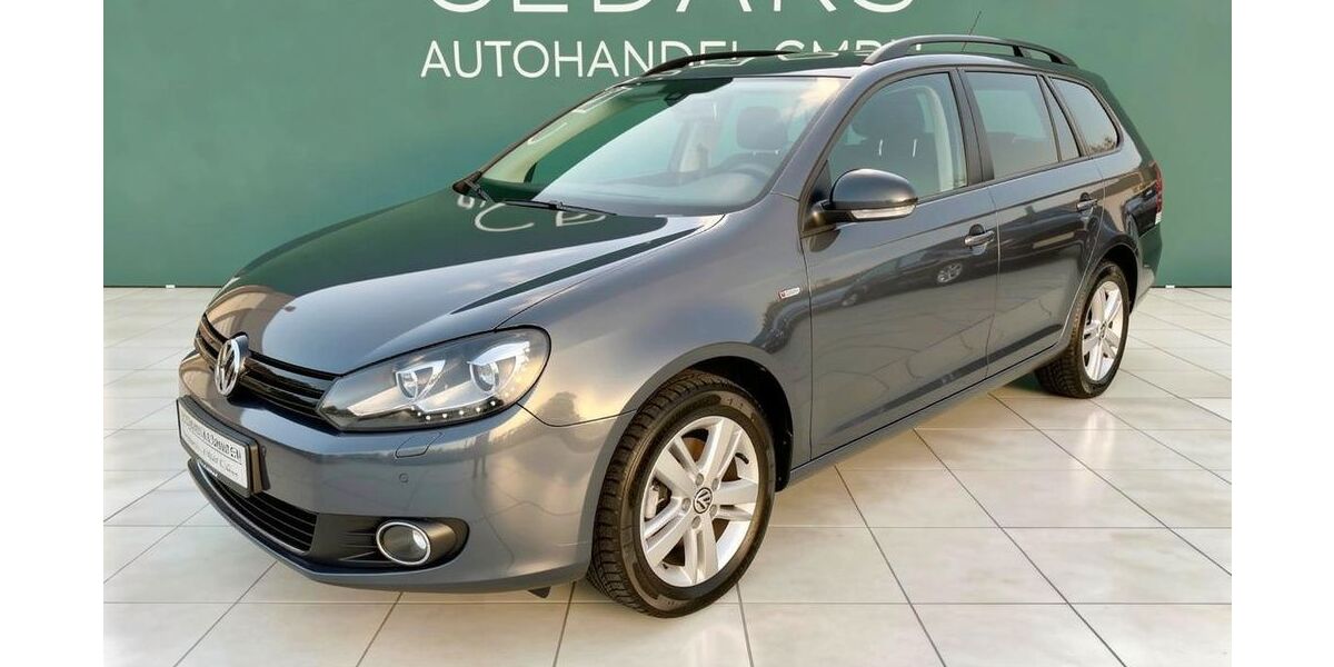 VW Golf 86.000 km 9.450 &euro; Niefern bei Pforzheim 75223