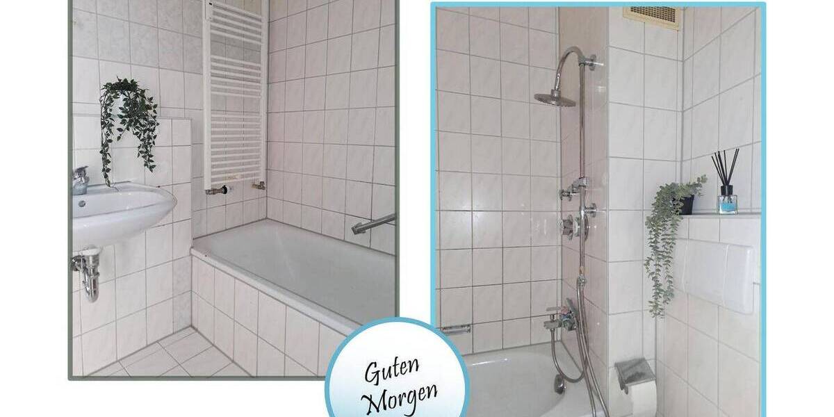 Etagenwohnung Neckarsulm - 2 Zimmer, 57 m&sup2;, 228.000&euro; | Angebot:26657118