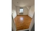 Doppelhaushälfte Königsbach-Stein Stein - 5 Zimmer, 128 m&sup2;, 1.351&euro; | Angebot:26110530