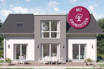 Haus Bönnigheim - 6 Zimmer, 157 m&sup2;, 664.900&euro; | Angebot:23135727