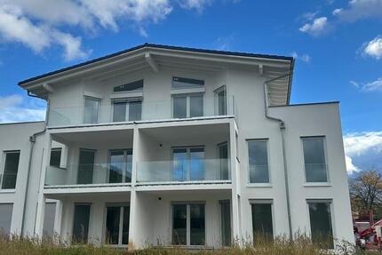 Wohnung Haßmersheim - 3 Zimmer, 85 m&sup2;, 1.310&euro; | Angebot:24801972