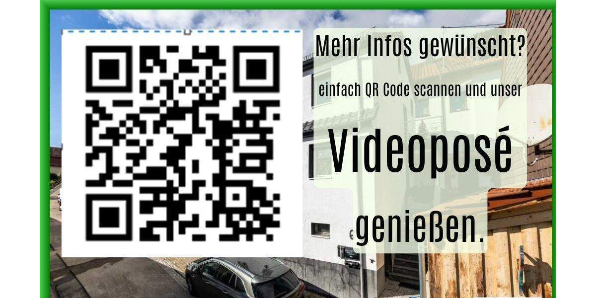 Einfamilienhaus Mühlacker Enzberg - 7 Zimmer, 160 m&sup2;, 347.000&euro; | Angebot:25739928