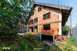 Mehrfamilienhaus, Wohnhaus Neckarsulm - 135.000&euro; | Angebot:27114949
