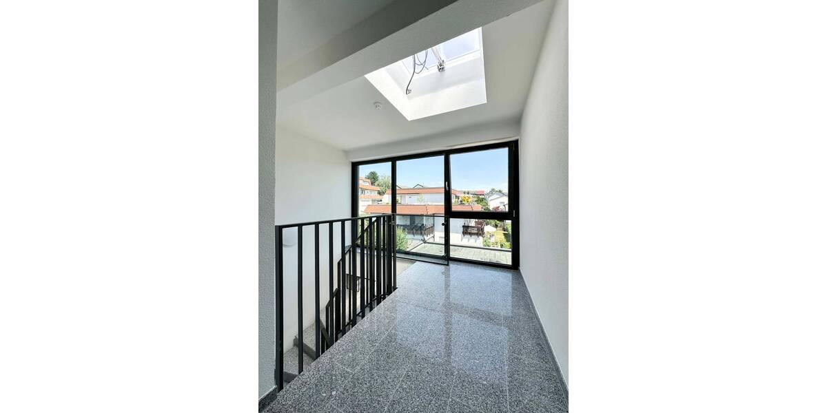 Etagenwohnung Güglingen - 4 Zimmer, 108 m&sup2;, 534.000&euro; | Angebot:25796156