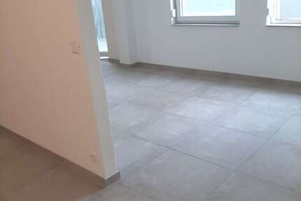 Wohnung Kirchardt - 1.5 Zimmer, 40 m&sup2;, 520&euro; | Angebot:25924830