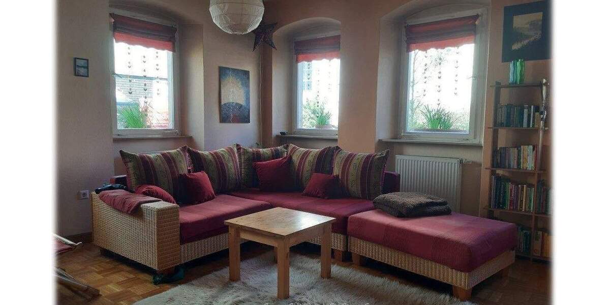 Mehrfamilienhaus, Wohnhaus Oedheim - 6 Zimmer, 226 m&sup2;, 398.500&euro; | Angebot:25747041