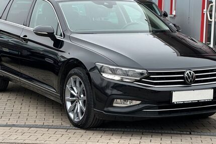 VW Passat 97.000 km 20.995 &euro; Bruchsal-Helmsheim 76646