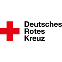 Werkstundent (m/w/d) - Personal Deutsches Rotes Kreuz Kreisverband Heilbronn e.V. Heilbronn 74072