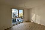 Etagenwohnung Bad Friedrichshall Kochendorf - 4 Zimmer, 84 m&sup2;, 1.199&euro; | Angebot:25880106