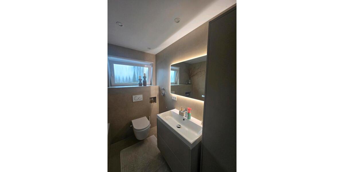 Etagenwohnung Wiesloch - 4 Zimmer, 95 m&sup2;, 315.000&euro; | Angebot:25660119