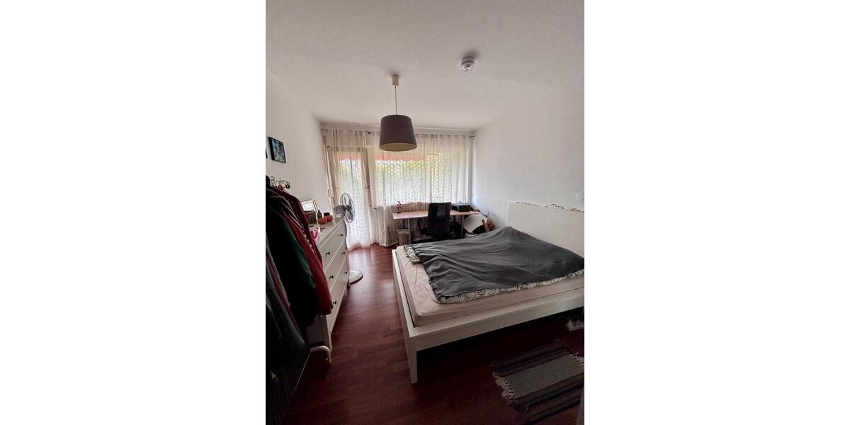Etagenwohnung Heilbronn Kernstadt - 2.5 Zimmer, 54 m&sup2;, 220.000&euro; | Angebot:27084018