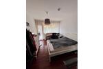Etagenwohnung Heilbronn Kernstadt - 2.5 Zimmer, 54 m&sup2;, 220.000&euro; | Angebot:27084018