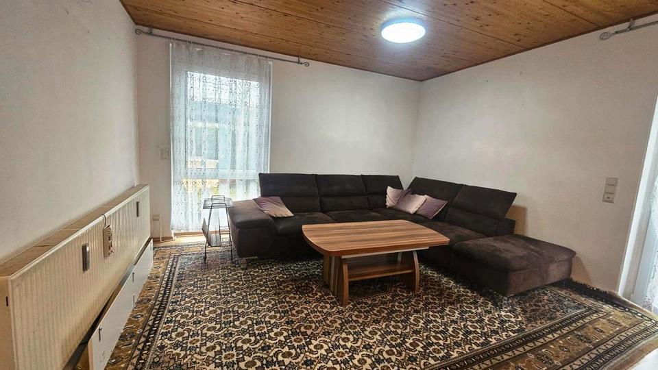 Mehrfamilienhaus, Wohnhaus Vaihingen an der Enz - 7 Zimmer, 202 m&sup2;, 1.100.000&euro; | Angebot:25375089