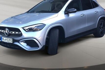 Mercedes-Benz GLA 200 29.065 km 41.879 &euro; Neckarsulm-Obereisesheim 74172