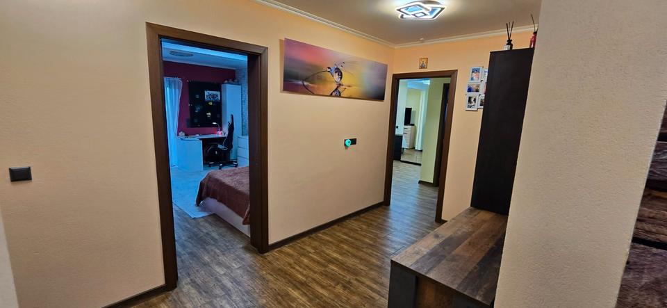 Einfamilienhaus Leingarten - 6 Zimmer, 458 m&sup2;, 890.000&euro; | Angebot:26777174