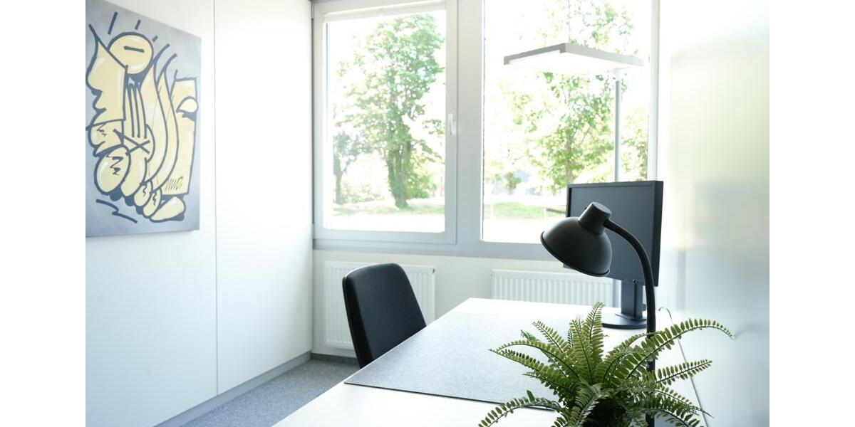 Gewerbeobjekt Leimen - 500&euro; | Angebot:25182877