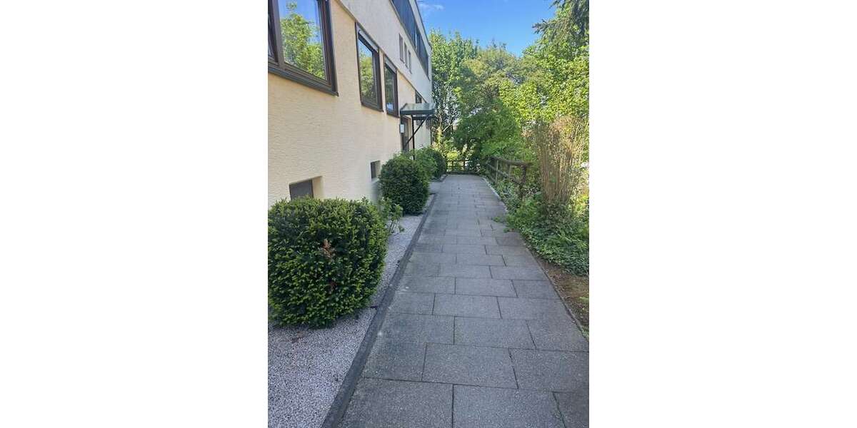 Etagenwohnung Flein - 4 Zimmer, 107 m&sup2;, 359.000&euro; | Angebot:20729726