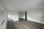 Etagenwohnung Bruchsal - 3 Zimmer, 76 m&sup2;, 1.164&euro; | Angebot:23870239