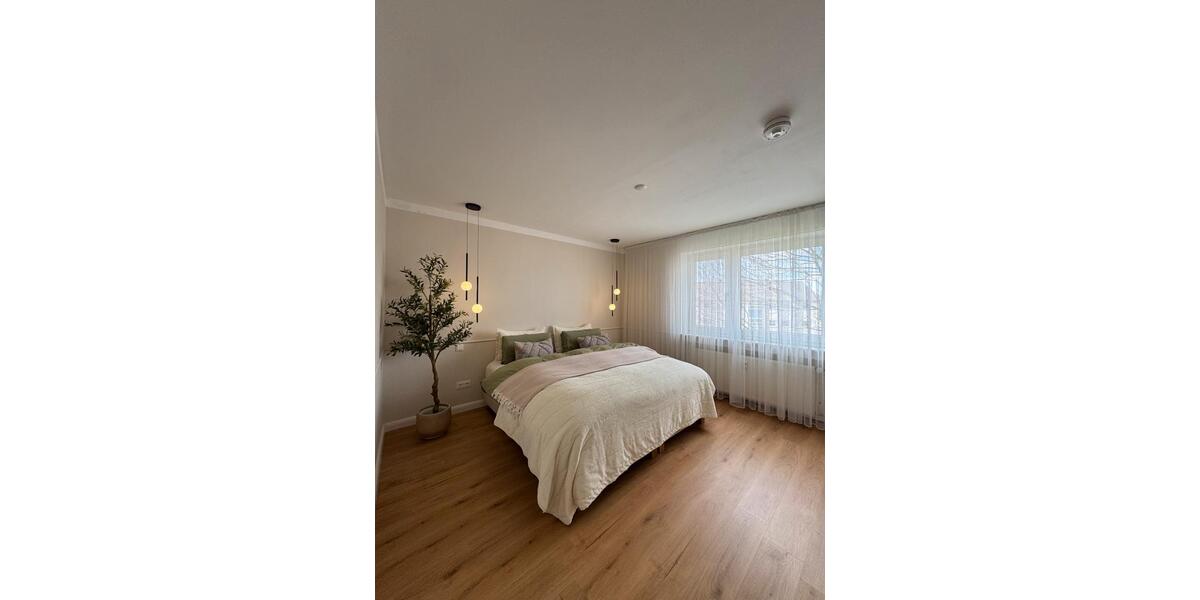 Etagenwohnung Bruchsal - 4 Zimmer, 86 m&sup2;, 375.000&euro; | Angebot:25546369