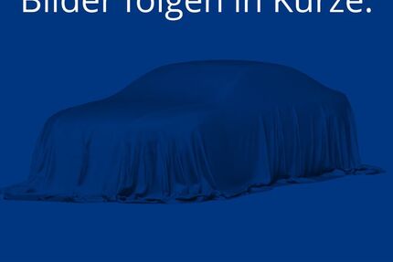 Peugeot 208 23.680 km 15.890 &euro; Heilbronn 74074