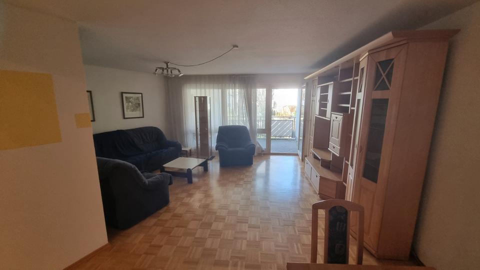 Etagenwohnung Sachsenheim - 3.5 Zimmer, 87 m&sup2;, 310.000&euro; | Angebot:25975794