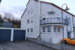 Etagenwohnung Östringen Odenheim - 3 Zimmer, 86 m&sup2;, 258.000&euro; | Angebot:25752231
