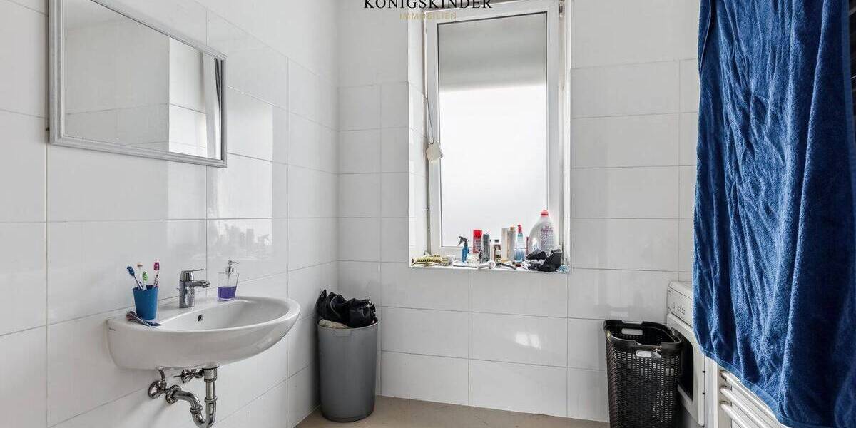 Etagenwohnung Heilbronn Kernstadt - 4 Zimmer, 89 m&sup2;, 267.000&euro; | Angebot:25682045