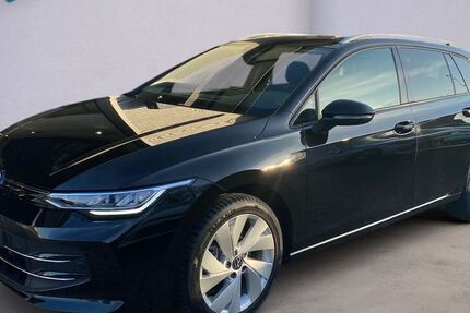 VW Golf 7.105 km 37.721 &euro; Walldorf 69190