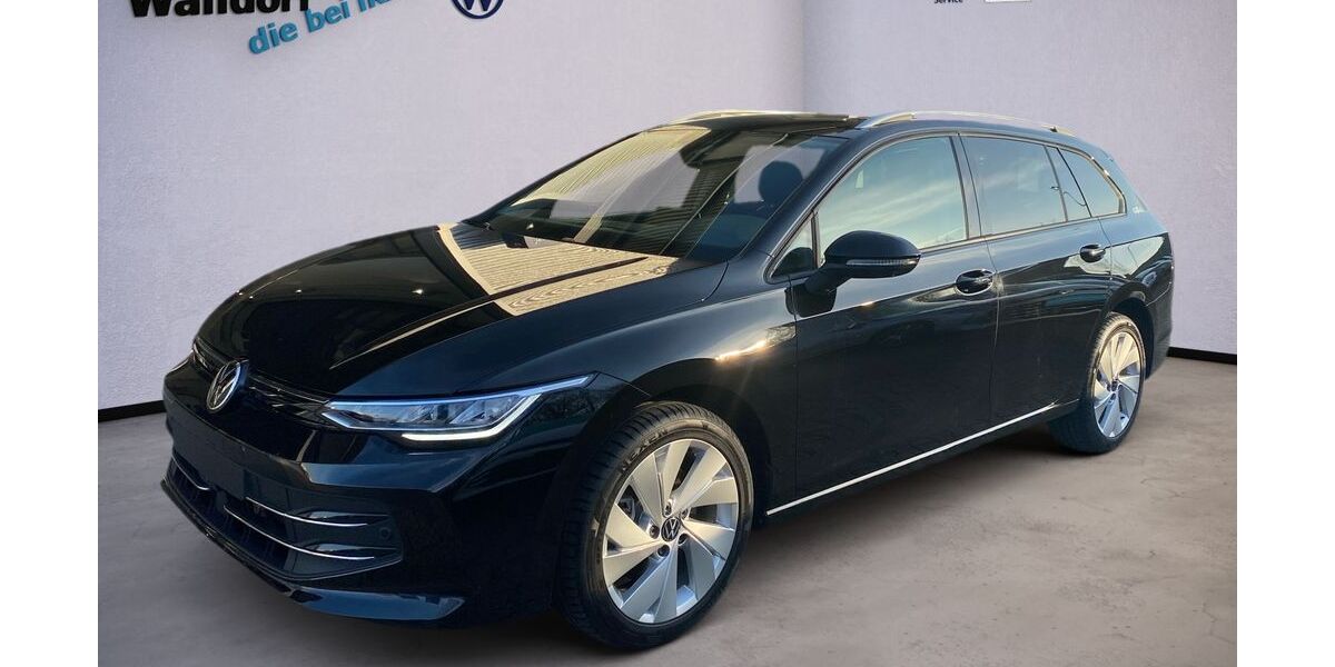 VW Golf 7.105 km 37.821 &euro; Walldorf 69190