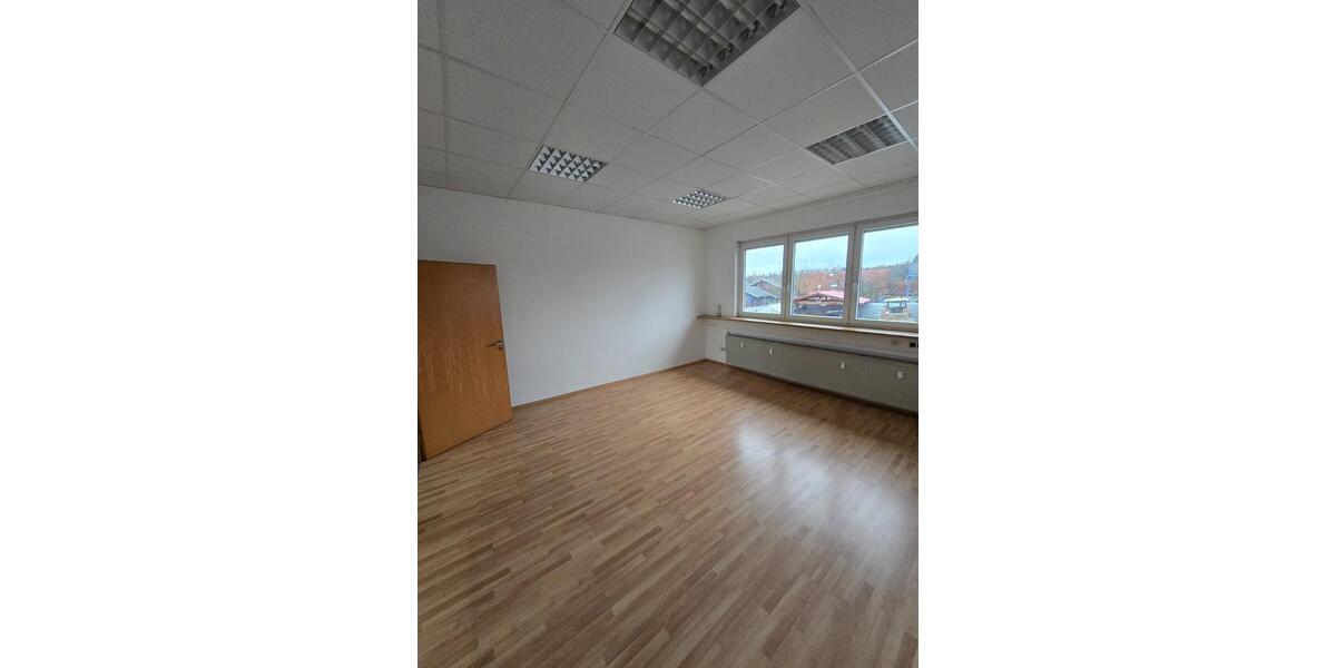 Gewerbeobjekt Lobbach - 1.501&euro; | Angebot:24759642