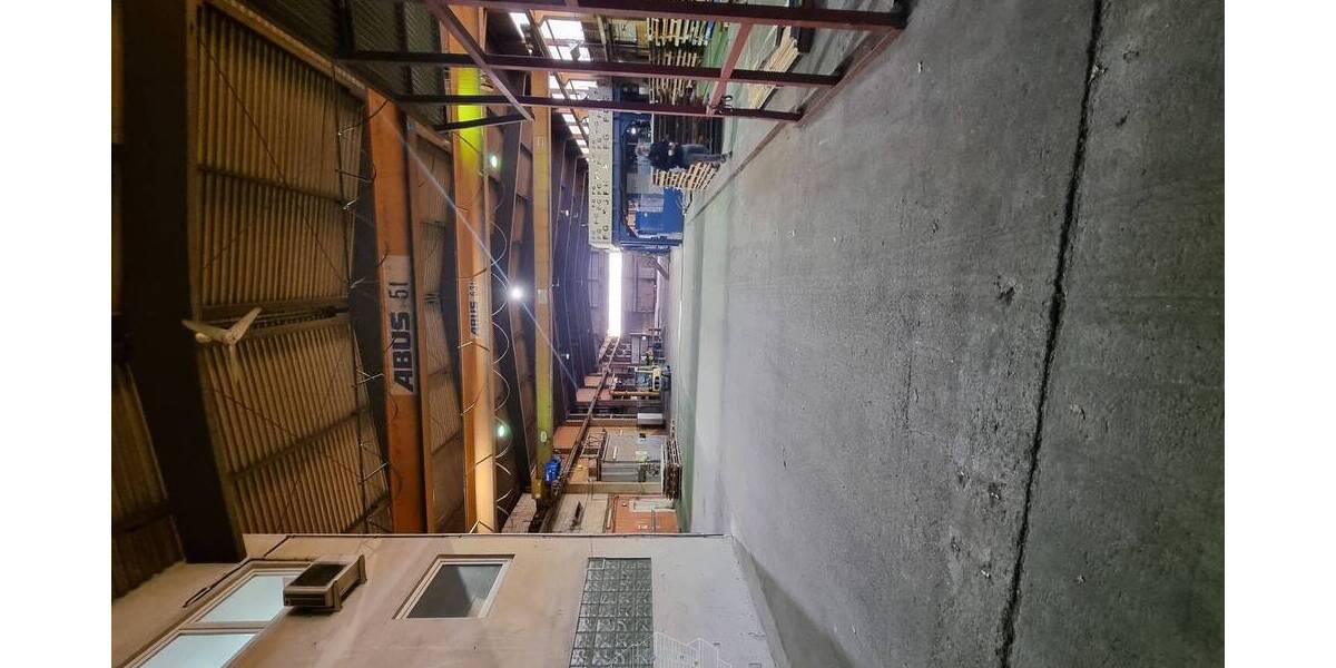 Gewerbeobjekt Bruchsal - 10.500&euro; | Angebot:25703593