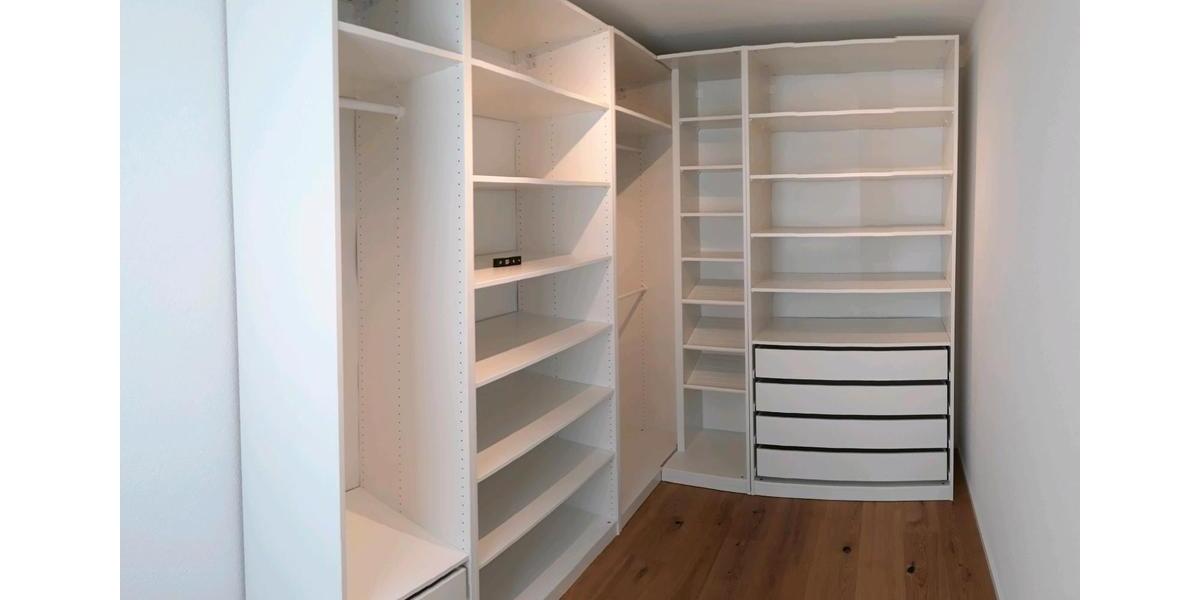 Etagenwohnung Sankt Leon-Rot Rot - 4 Zimmer, 160 m&sup2;, 569.000&euro; | Angebot:26169791