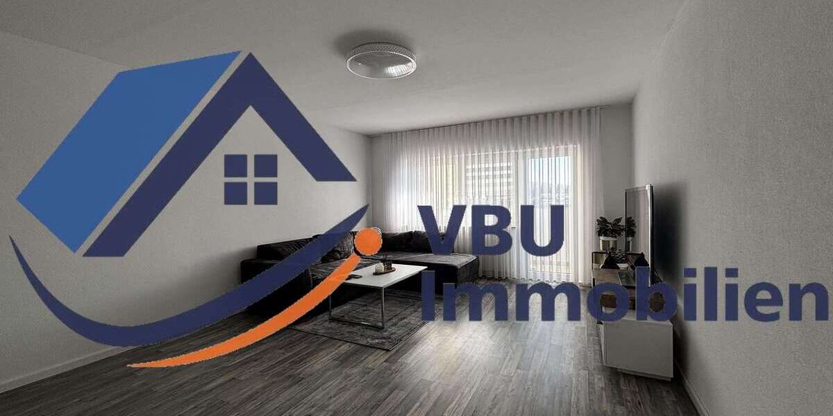 Etagenwohnung Eppingen - 3 Zimmer, 79 m&sup2;, 199.000&euro; | Angebot:26388075