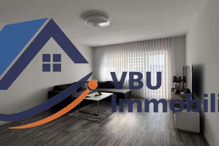 Wohnung Eppingen - 3 Zimmer, 79 m&sup2;, 199.000&euro; | Angebot:26388075