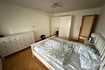 Etagenwohnung Heilbronn Kernstadt - 3 Zimmer, 75 m&sup2;, 1.000&euro; | Angebot:25957096