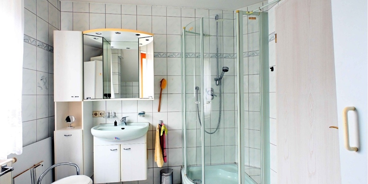 Traumhaus für die ganze Familie in Gölshausen - Einfamilienhaus Bretten Gölshausen | Angebot:24627899