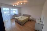 Mehrfamilienhaus, Wohnhaus Kraichtal - 8 Zimmer, 200 m&sup2;, 479.000&euro; | Angebot:26795036
