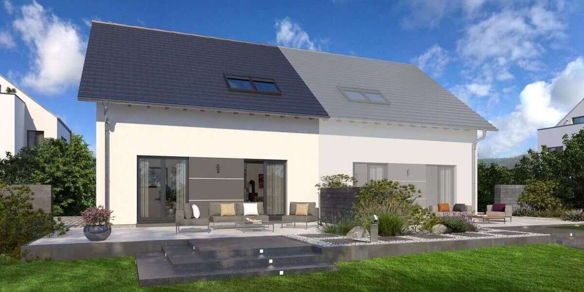 Einfamilienhaus Oedheim - 5 Zimmer, 142 m&sup2;, 567.000&euro; | Angebot:22726093