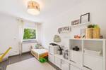 Etagenwohnung Heilbronn Böckingen - 3 Zimmer, 70 m&sup2;, 249.000&euro; | Angebot:26794558