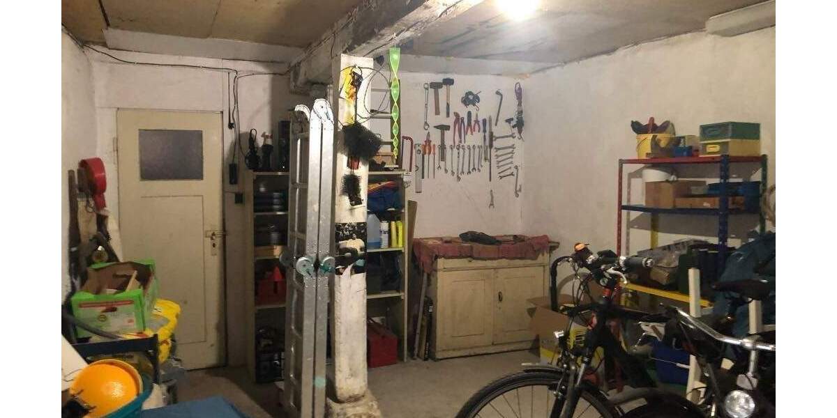 Mehrfamilienhaus, Wohnhaus Oedheim - 6 Zimmer, 226 m&sup2;, 398.500&euro; | Angebot:25747041