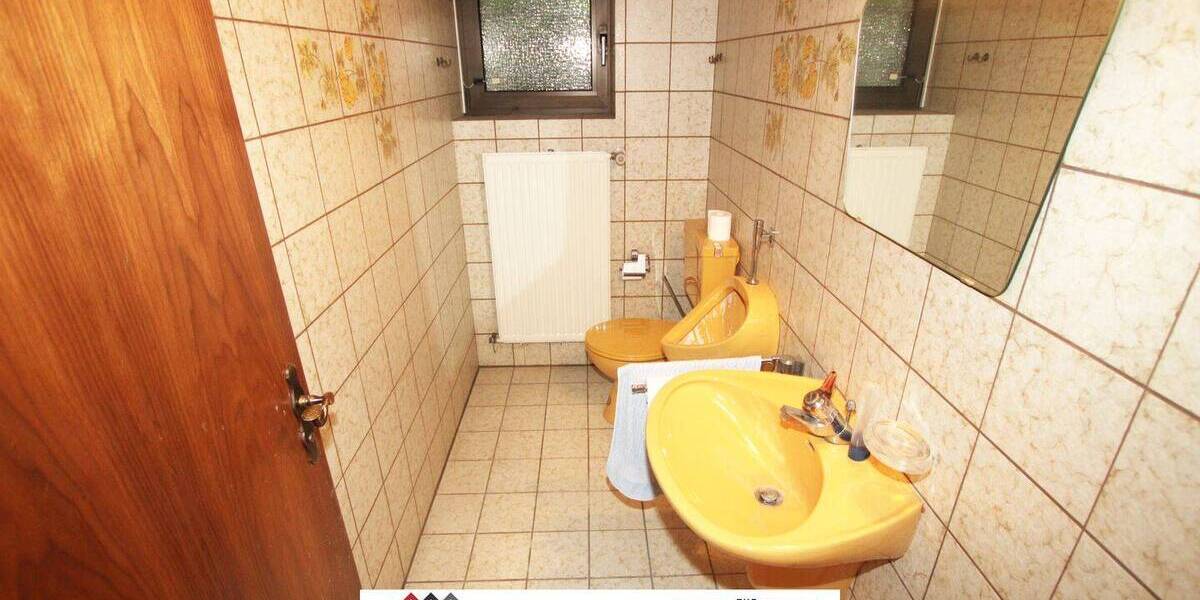 Einfamilienhaus Sinsheim Hoffenheim Hoffenheim - 6 Zimmer, 214 m&sup2;, 579.000&euro; | Angebot:25666825